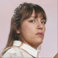 MarleneStavrum