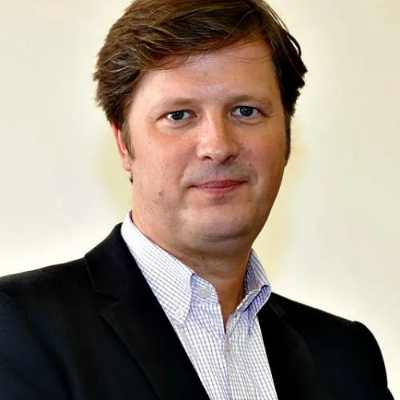 episode Ep.56 Ambassador Eduard Habsburg: Building a Family Legacy — The Habsburg Way: 7 Tools for Turbulent Times artwork
