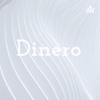 Dinero