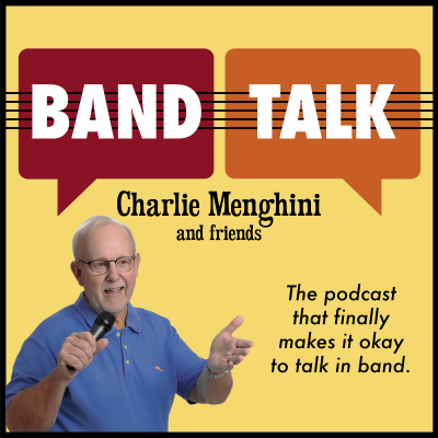 episode MuseClass: Tom Gierke & Bob Chreste Talk About This New Online Resource artwork