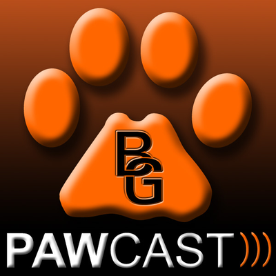 BGTV Sports Pawcast