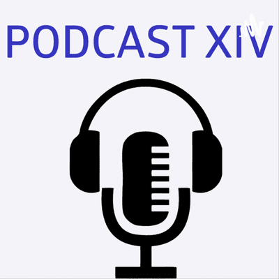 episode Podcast 14 S02 Episode 22 - Ngobrol bareng salah satu ahli tarot Kak Maya artwork
