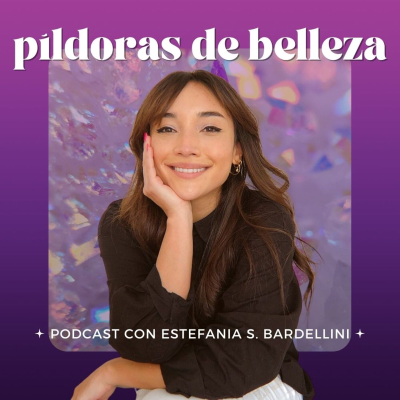 Píldoras de Belleza