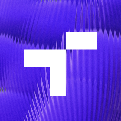 Trackstack Podcast