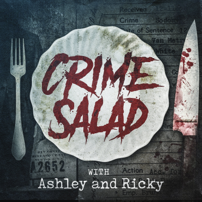 episode Ordered to Die artwork