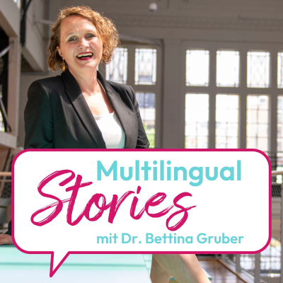Multilingual Stories