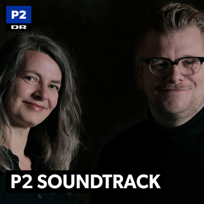 P2 Soundtrack