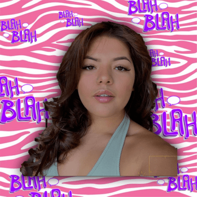episode OnlyFans artwork