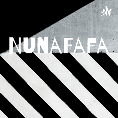 NunaFafa