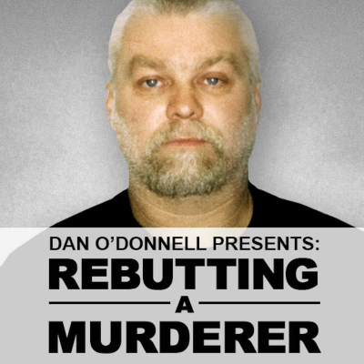 episode S2 Ep 4: Unreasonable Reasoning artwork