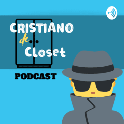 episode “Auméntanos la fe” artwork