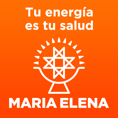 María Elena: Magia Celta