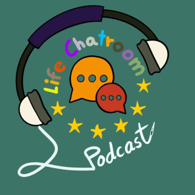 episode Life Chatroom (Trailer) artwork