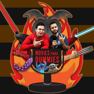 episode ¿Multiveso confirmado? Todo lo que tienes que saber de WandaVision artwork