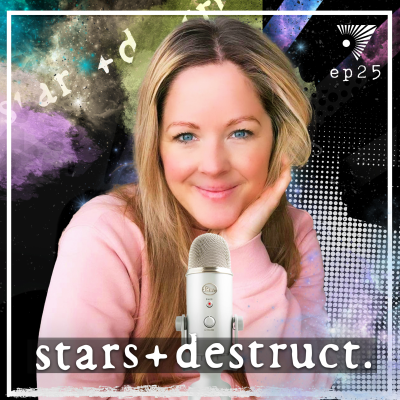 episode Kate Harlow | Dating in 2023, Toxic relationships, True Love, Community & Fantasy Addicts artwork