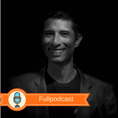 Billede af showet Tips para artistas musicales