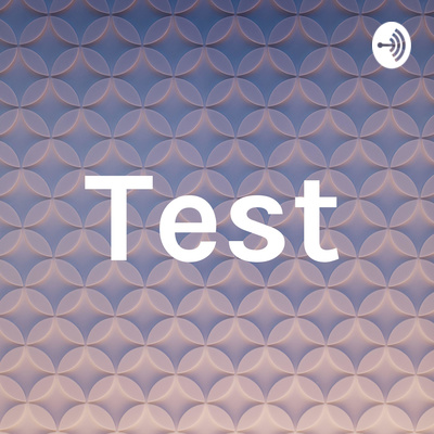 episode Test2 artwork