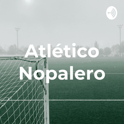 Atlético Nopalero