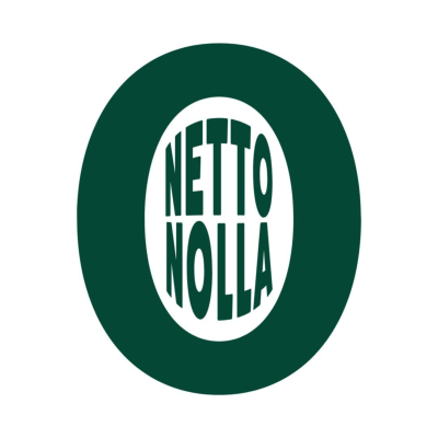 NettoNolla