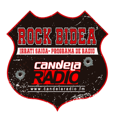 ROCK BIDEA