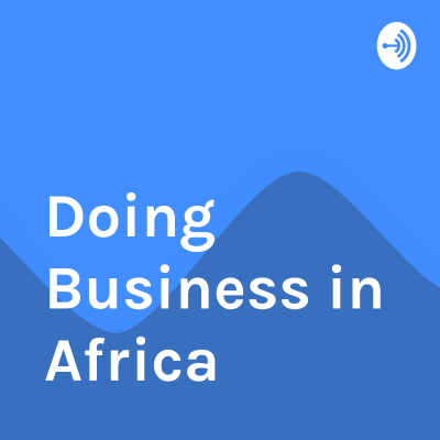 Doing Business in Africa