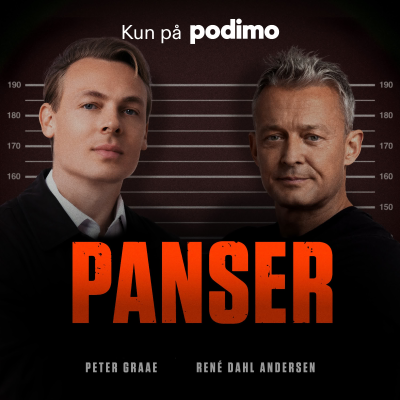 Panser