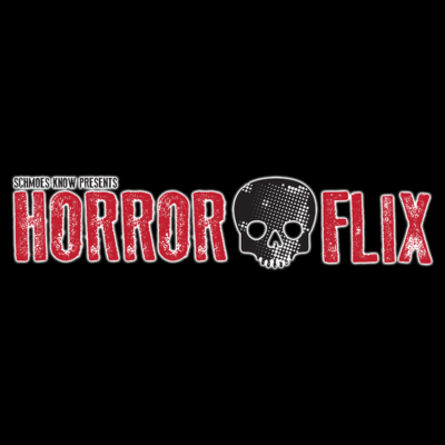HorrorFlix