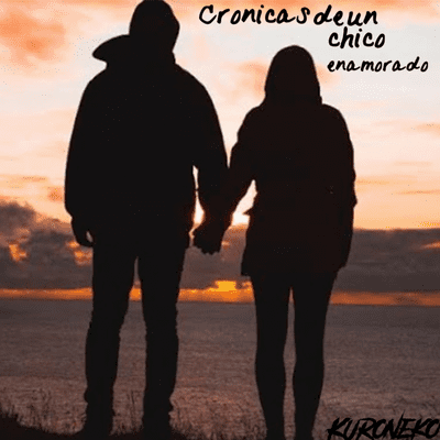 episode ¿Qué quieres de mí? artwork