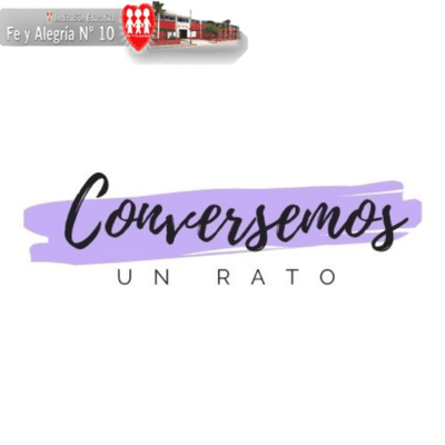 episode "Un problema ambiental sin fin" artwork