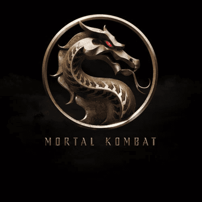 episode Mortal Kombat (2021) artwork