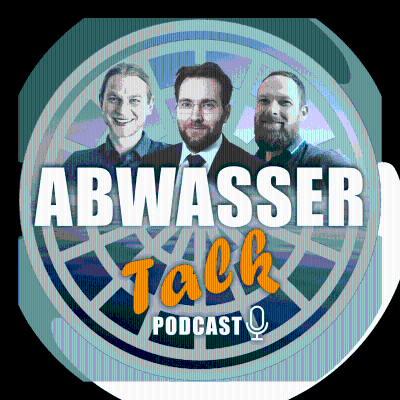 Abwassertalk