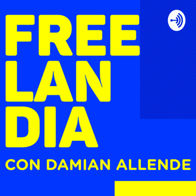 Freelandia