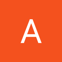 anely