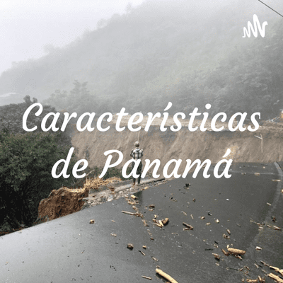 Características de Panamá