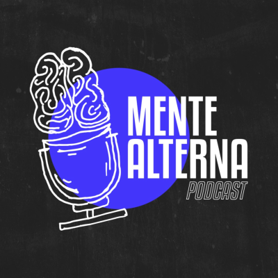 episode El comienzo de todo artwork