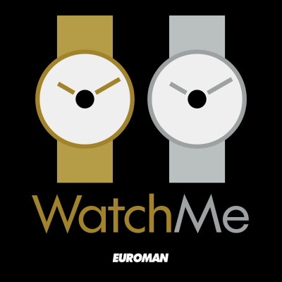 episode Anden dag på Watches & Wonders: Hos Tudor og en snak med Christian Martinez artwork