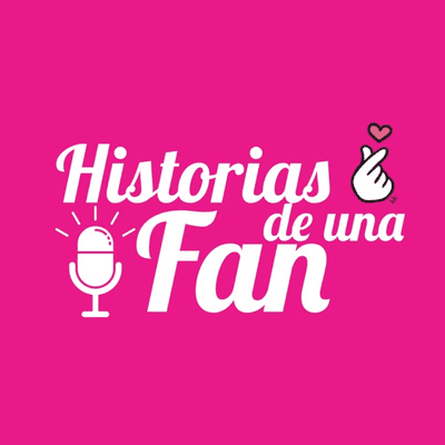 Historias de una Fan