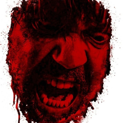 episode Atrapados en el Calabozo - Guinea Pig y A Serbian Film, el arte del horror extremo artwork