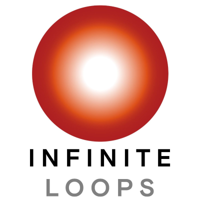 Infinite Loops