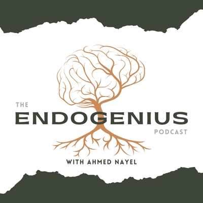 EndoGenius