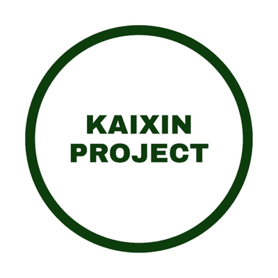 Kaixin Project. Meditación y Mindfulness.