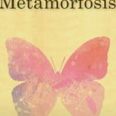 episode Metamorfosis de Ovidio, Libro 5 artwork