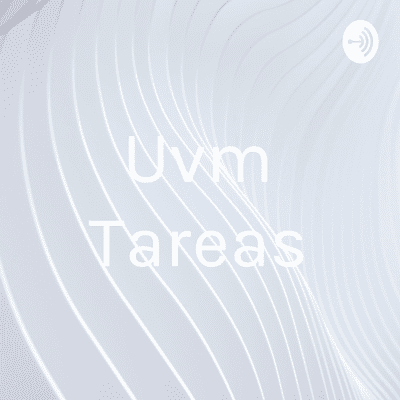 episode Tarea 1 artwork