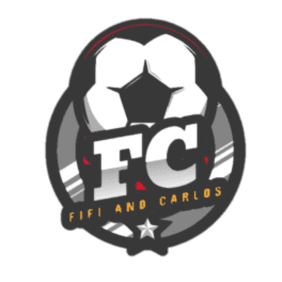 FC