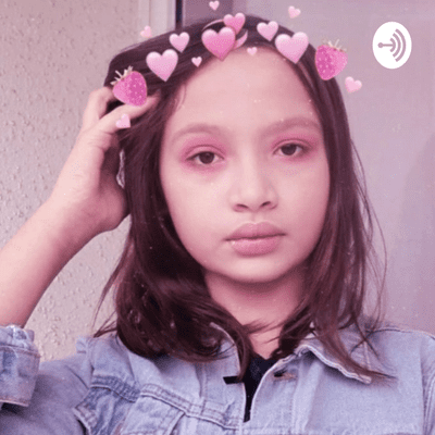 episode Apps Para Estudiar/Valeria Hoyos artwork