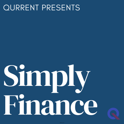 Simply Finance