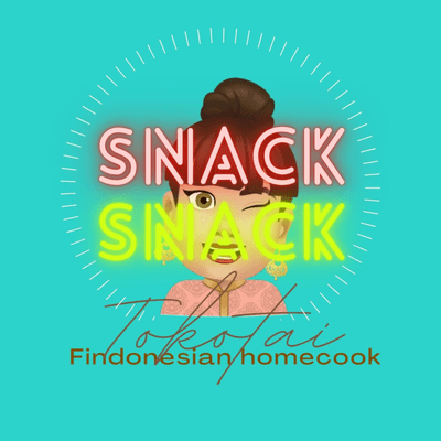 episode [Snack 2] TokoTai leest Tummie magazine artwork