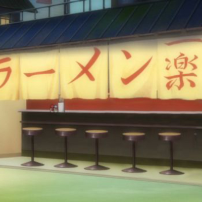 episode Episode 9: Naruto/Boruto Series - Life lessons dropped. artwork