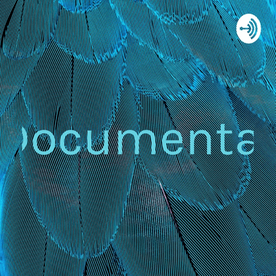 Documental