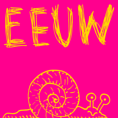 episode Stevig maar niet lomp artwork